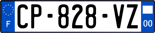 CP-828-VZ