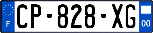 CP-828-XG