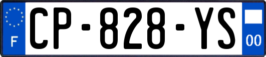 CP-828-YS