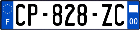 CP-828-ZC