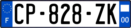 CP-828-ZK