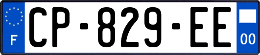 CP-829-EE