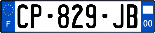CP-829-JB