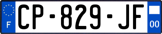 CP-829-JF