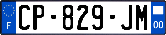 CP-829-JM
