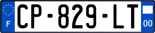 CP-829-LT