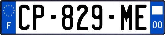CP-829-ME