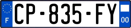 CP-835-FY