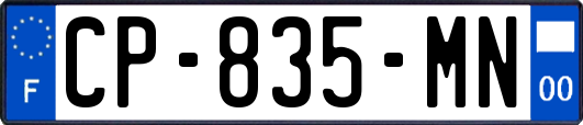 CP-835-MN