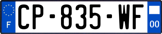 CP-835-WF