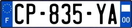 CP-835-YA