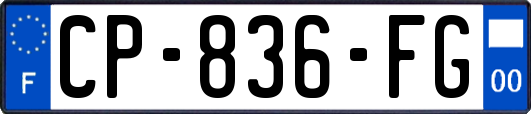 CP-836-FG