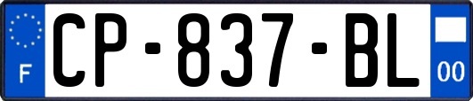 CP-837-BL