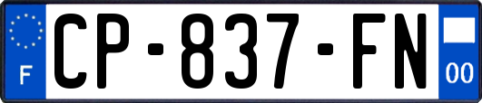 CP-837-FN
