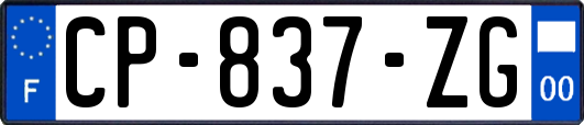 CP-837-ZG