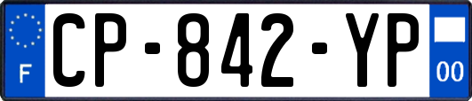 CP-842-YP