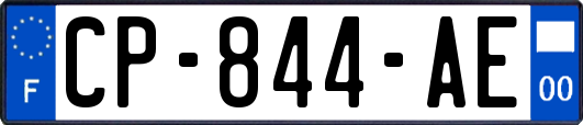 CP-844-AE