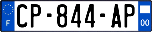 CP-844-AP
