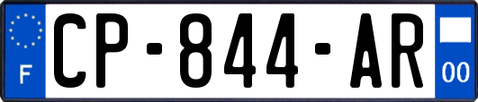 CP-844-AR