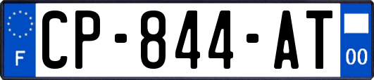 CP-844-AT