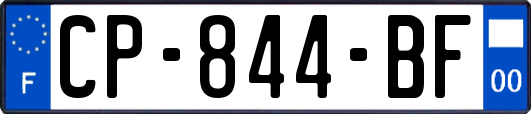 CP-844-BF