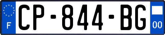 CP-844-BG