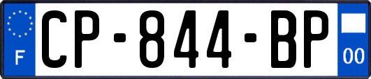 CP-844-BP