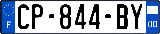 CP-844-BY