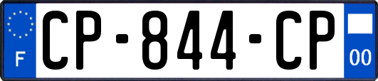 CP-844-CP