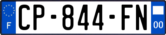 CP-844-FN