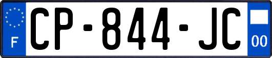CP-844-JC