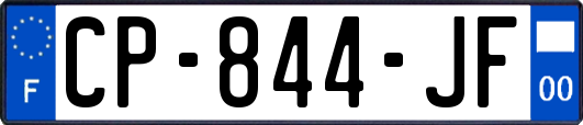 CP-844-JF