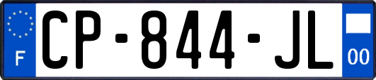 CP-844-JL