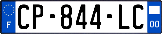 CP-844-LC