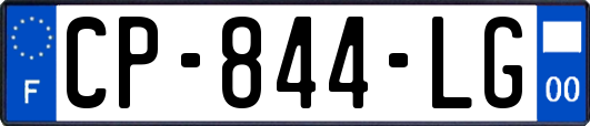 CP-844-LG