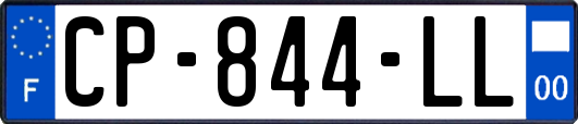CP-844-LL
