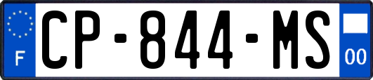 CP-844-MS