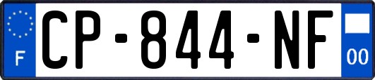 CP-844-NF