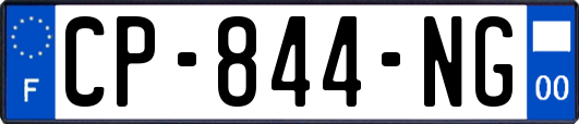 CP-844-NG