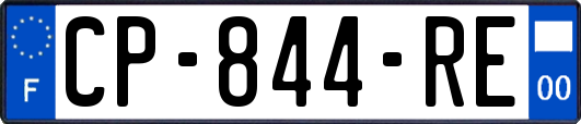 CP-844-RE