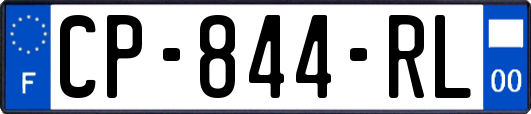 CP-844-RL