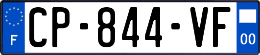 CP-844-VF