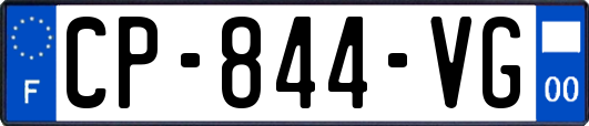 CP-844-VG