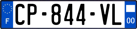CP-844-VL