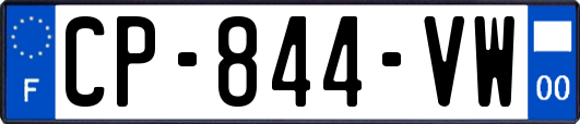 CP-844-VW