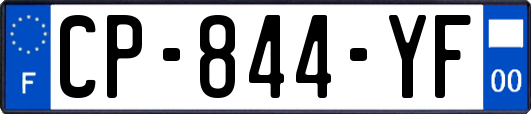 CP-844-YF