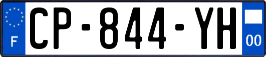CP-844-YH