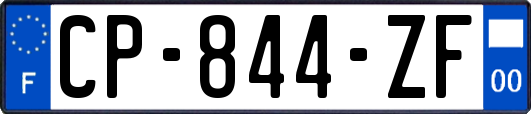 CP-844-ZF