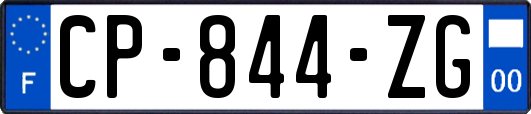 CP-844-ZG