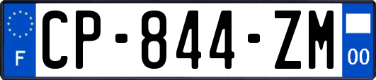 CP-844-ZM